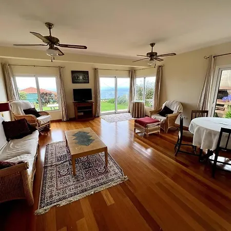 Casa vacanze Casa Darcey By Your Madeira