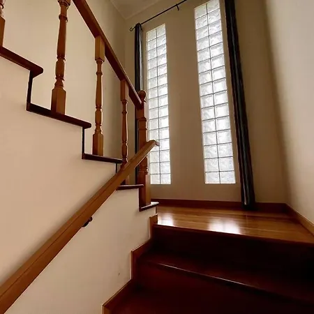 Casa Darcey By Your Madeira * Estreito Da Calheta