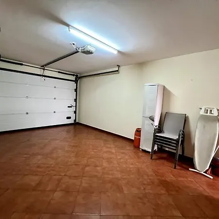 Casa Darcey By Your Madeira