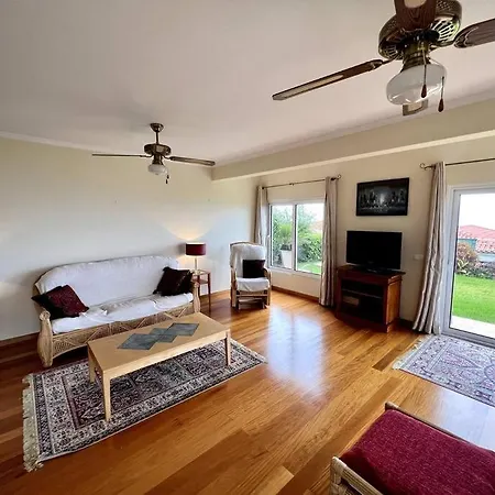 Casa Darcey By Your Madeira Nyaraló Estreito da Calheta