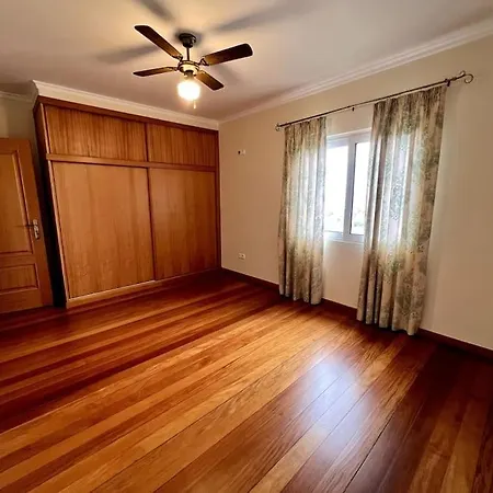 Nyaraló Casa Darcey By Your Madeira Estreito da Calheta