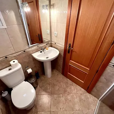 Casa Darcey By Your Madeira Casa vacanze