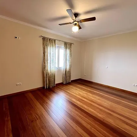 Casa Darcey By Your Madeira