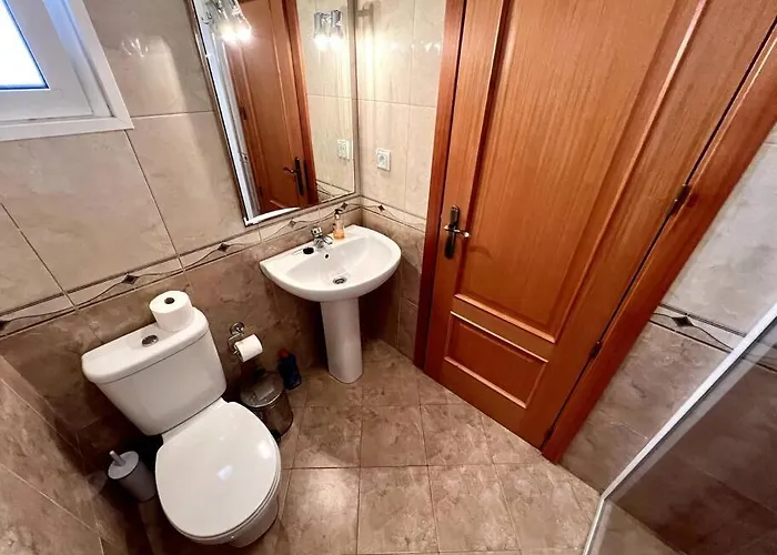 Casa Darcey By Your Madeira Casa vacanze