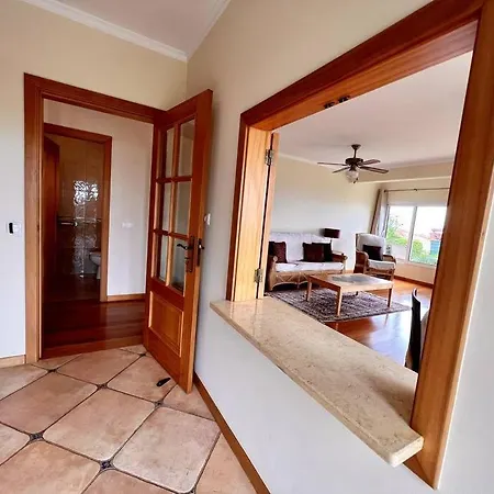 Casa Darcey By Your Madeira * Estreito Da Calheta