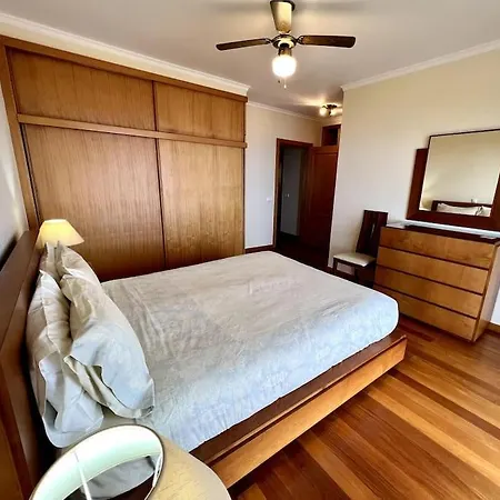 Casa Darcey By Your Madeira