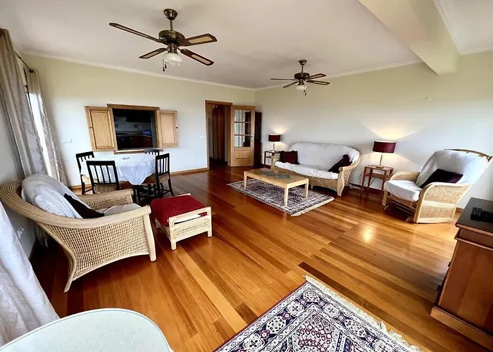 Casa Darcey By Your Madeira