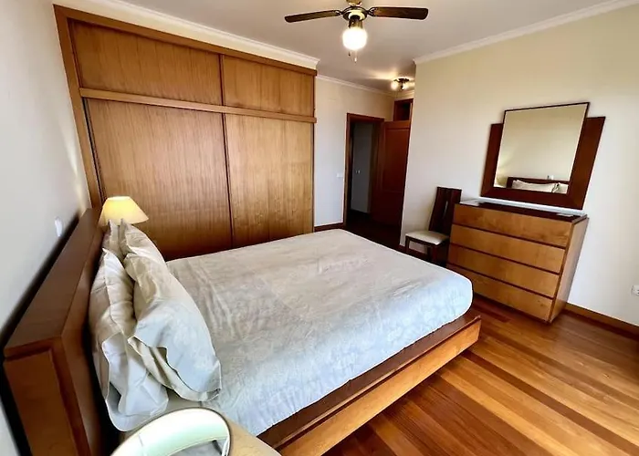 Casa Darcey By Your Madeira