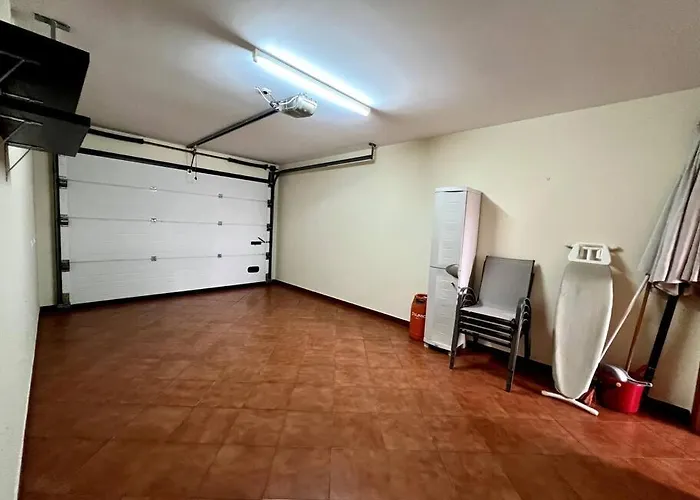 Casa Darcey By Your Madeira