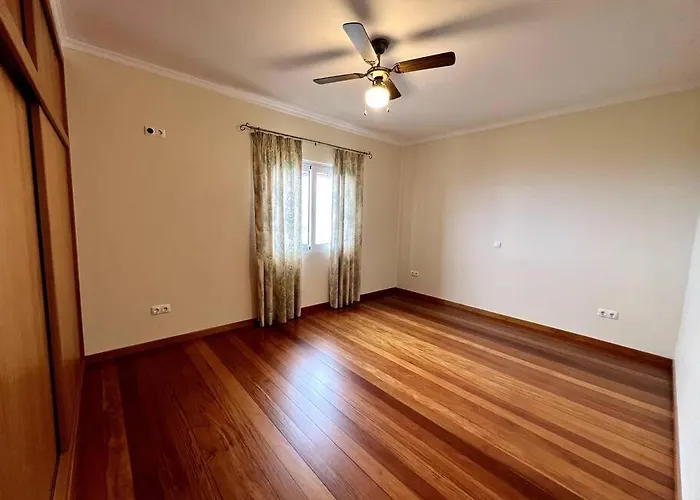 Casa Darcey By Your Madeira